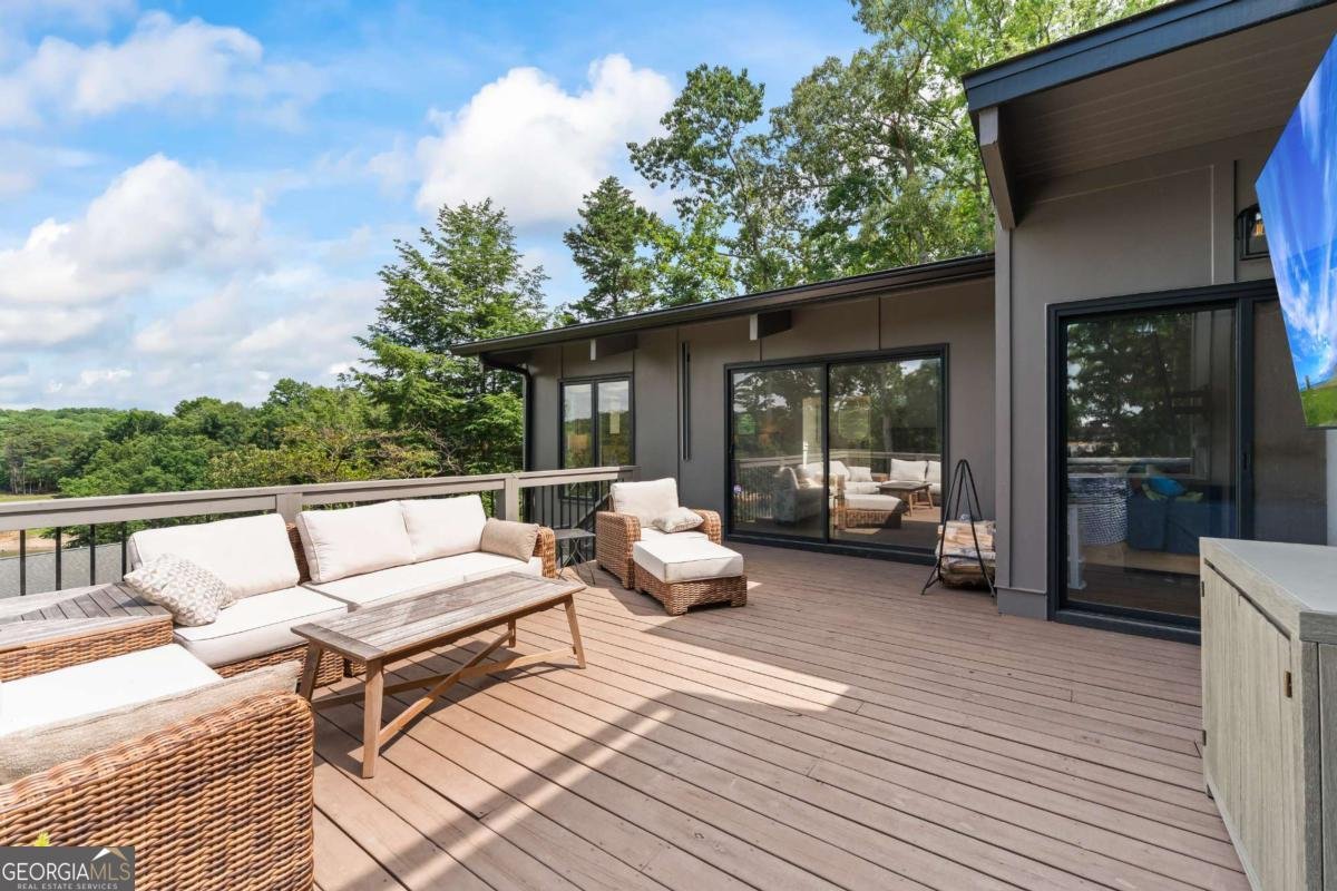 6570 Bermuda Lane Flowery Branch - Photo 22