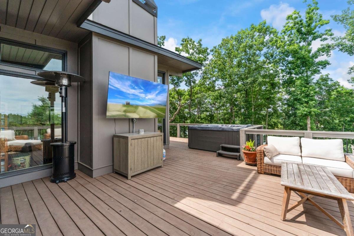 6570 Bermuda Lane Flowery Branch - Photo 23