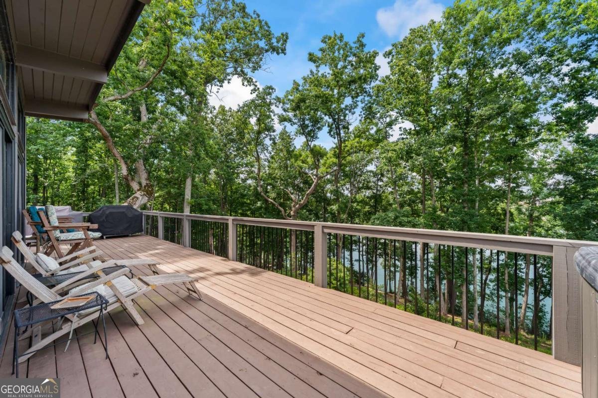 6570 Bermuda Lane Flowery Branch - Photo 25