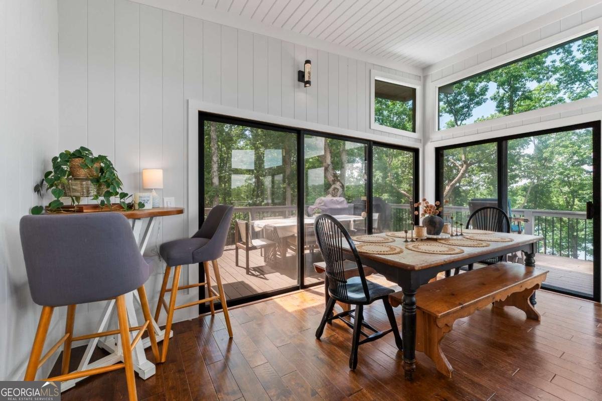 6570 Bermuda Lane Flowery Branch - Photo 8
