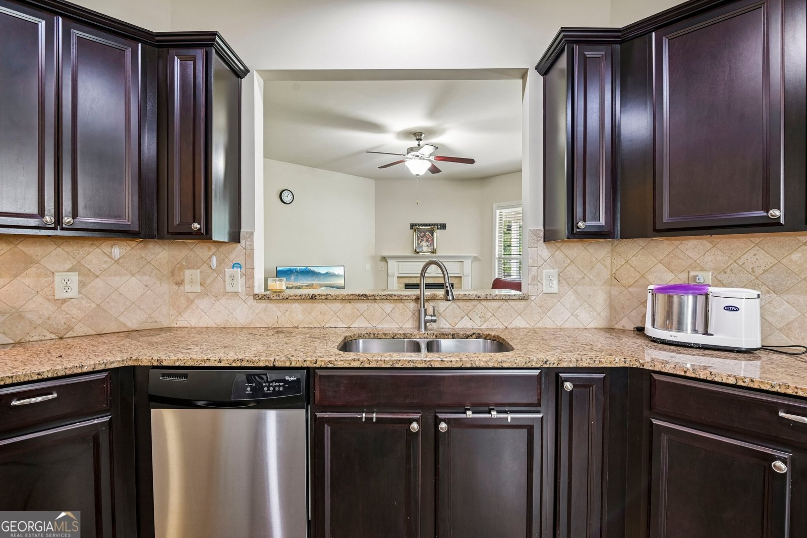 6025 Weddington Drive Cumming - Photo 19
