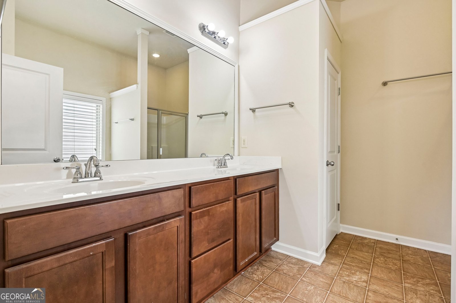 6025 Weddington Drive Cumming - Photo 28
