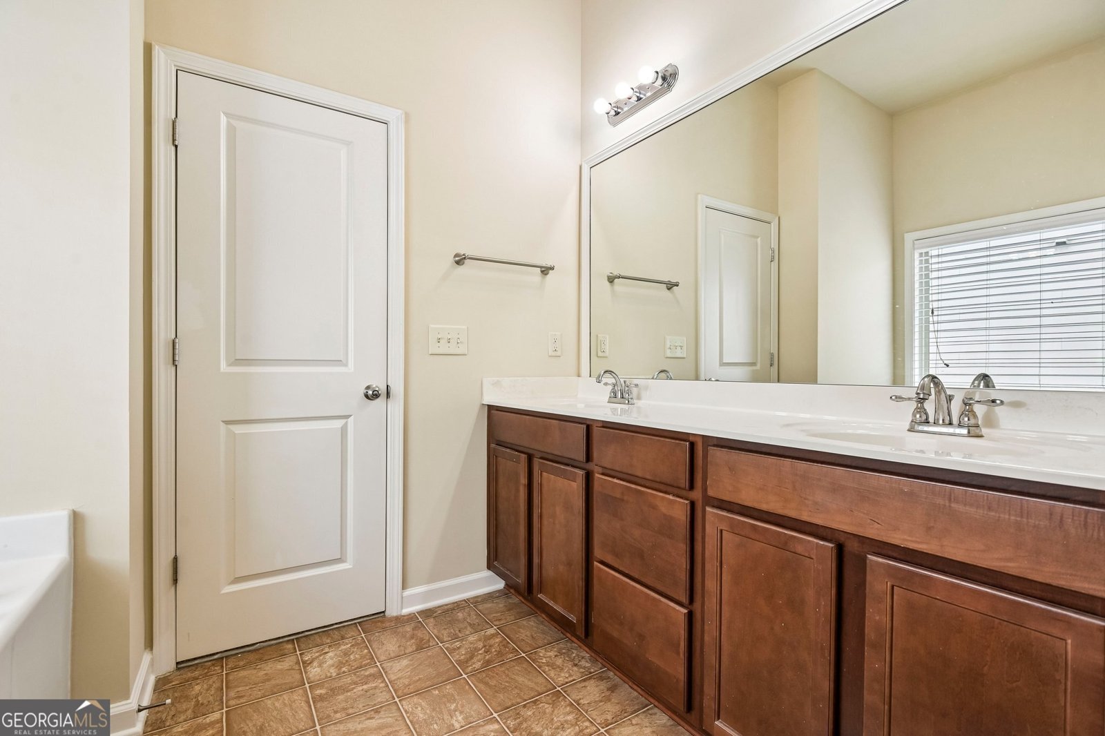 6025 Weddington Drive Cumming - Photo 29