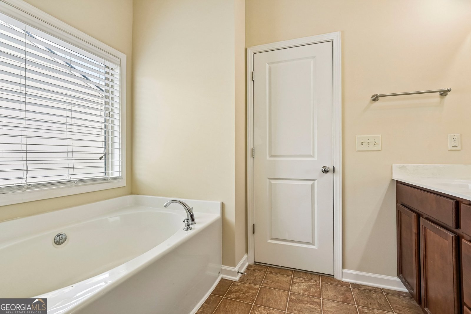 6025 Weddington Drive Cumming - Photo 30