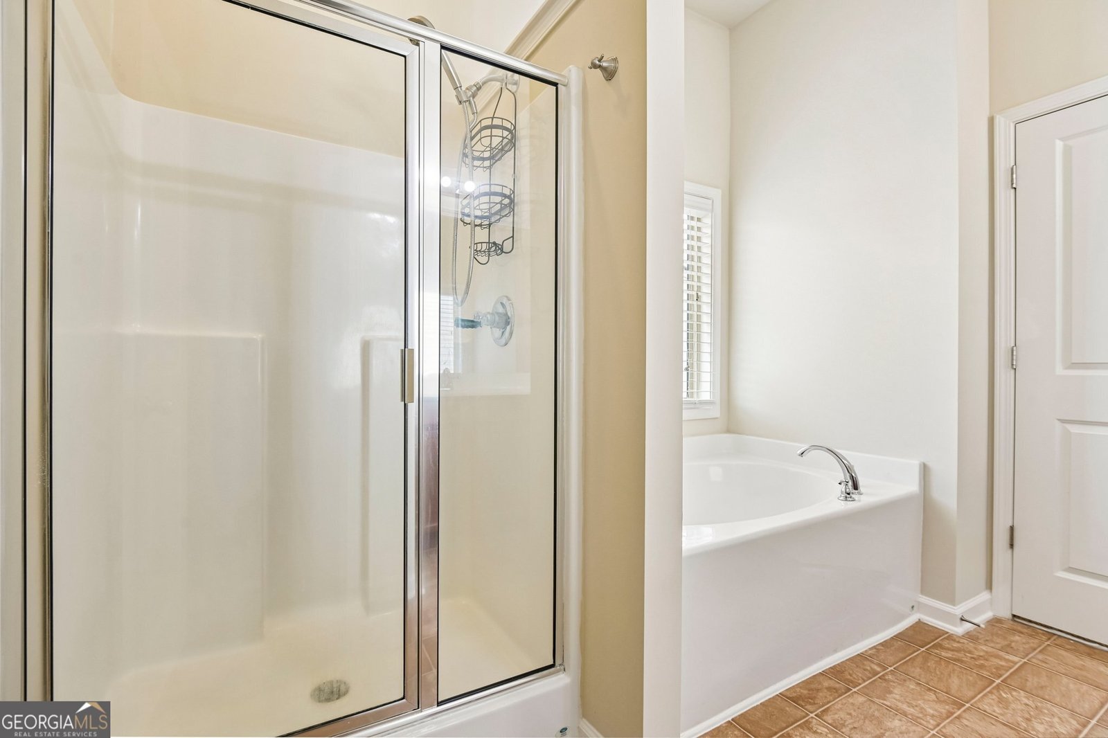 6025 Weddington Drive Cumming - Photo 31