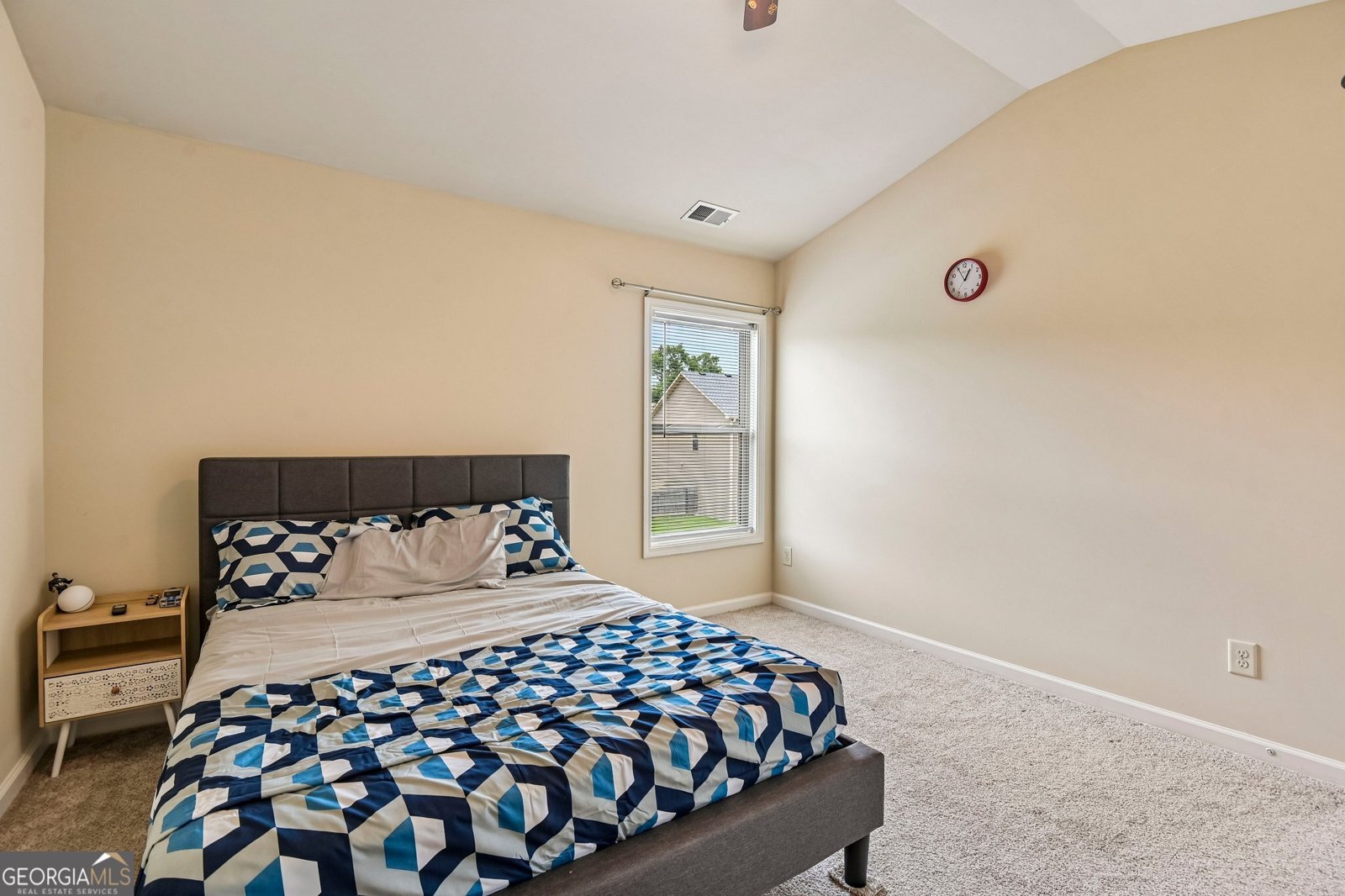 6025 Weddington Drive Cumming - Photo 32