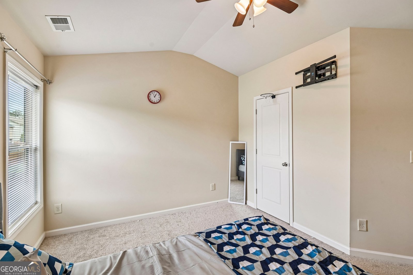 6025 Weddington Drive Cumming - Photo 33