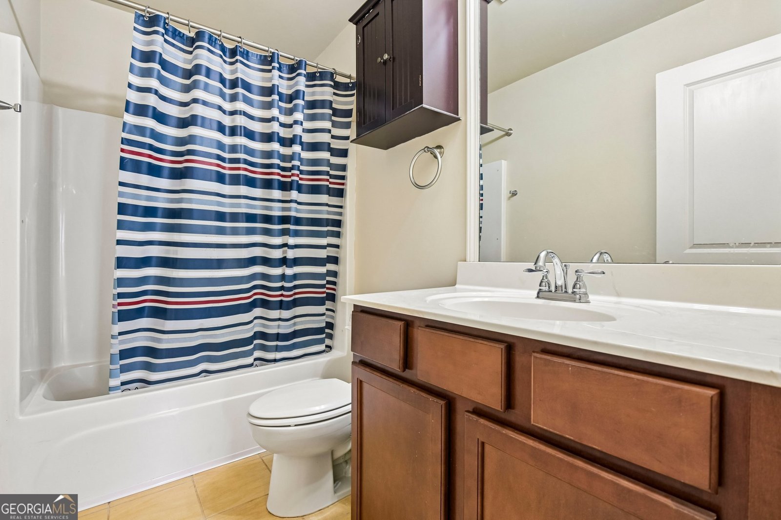 6025 Weddington Drive Cumming - Photo 36