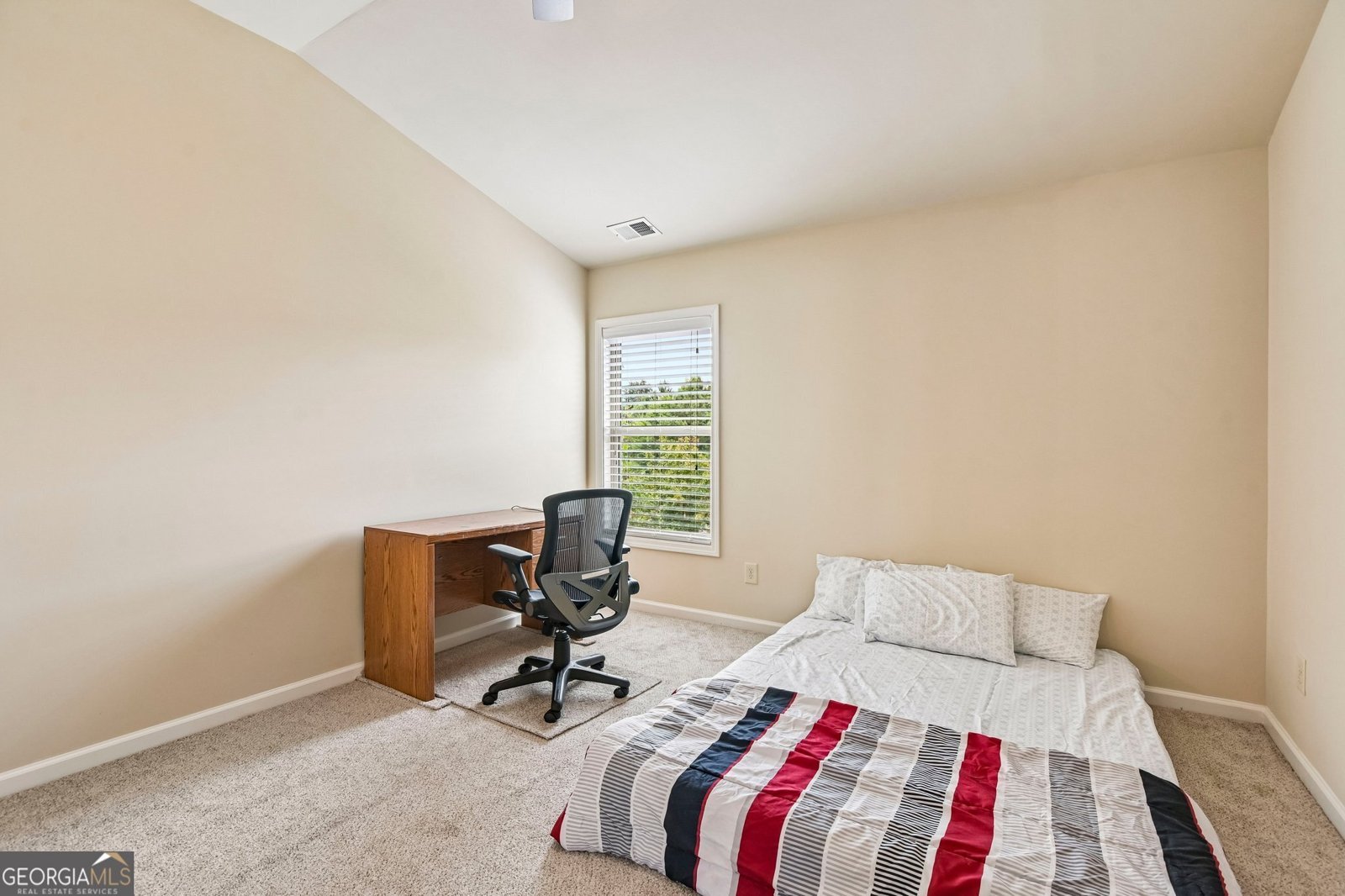 6025 Weddington Drive Cumming - Photo 37