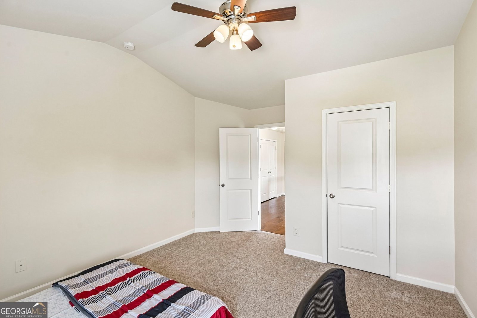 6025 Weddington Drive Cumming - Photo 39