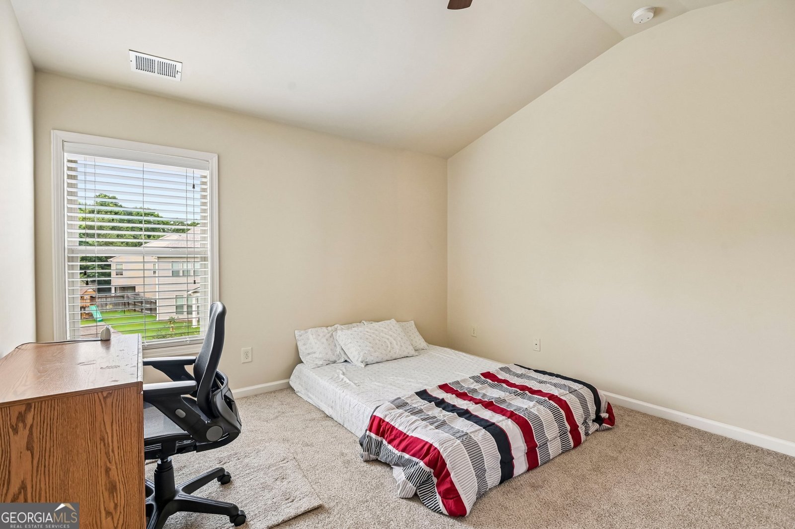 6025 Weddington Drive Cumming - Photo 40