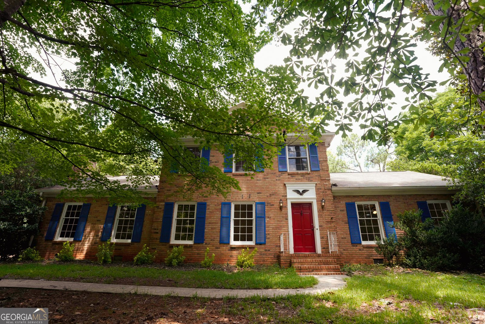 180 Clifton Drive Athens - main photo