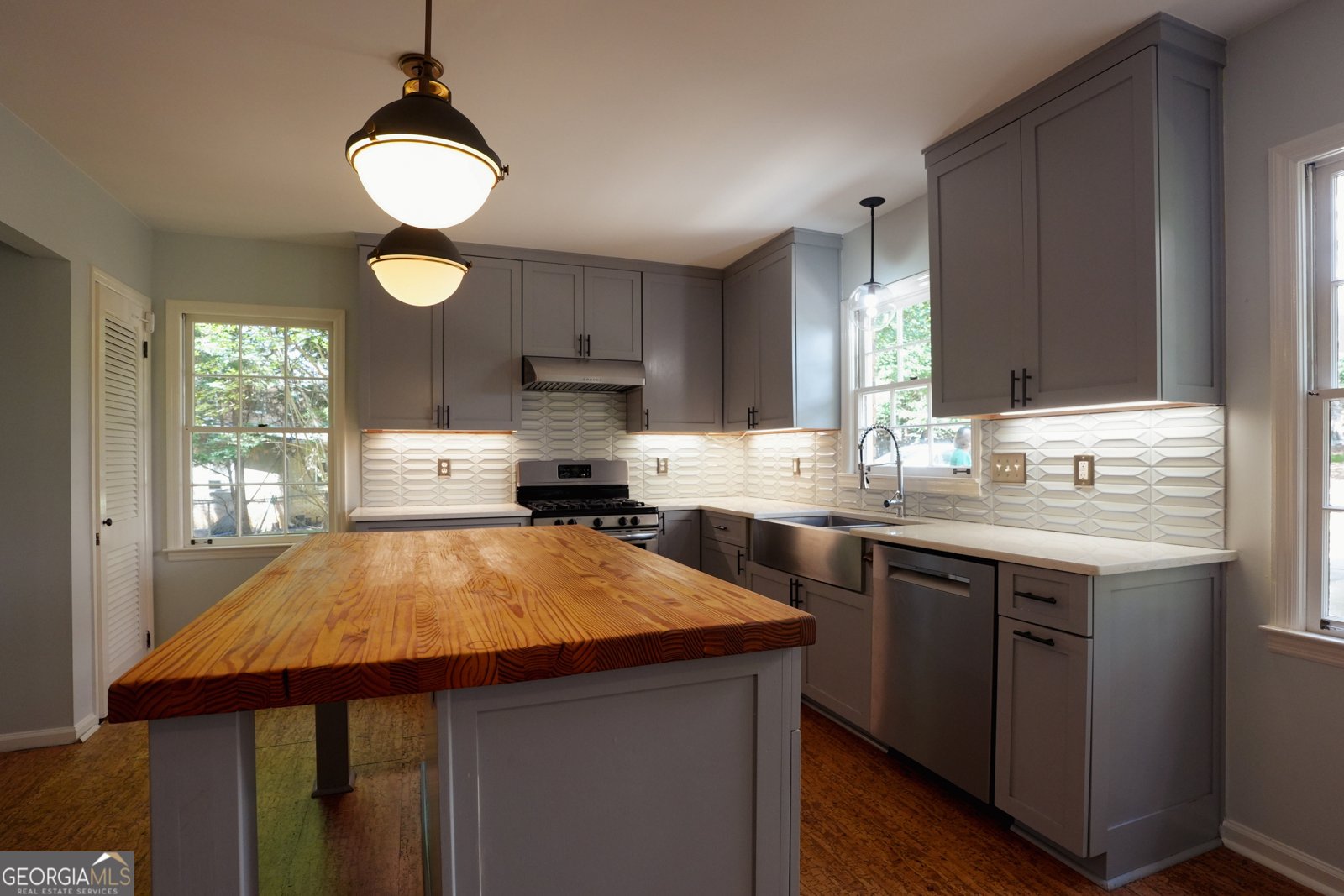 180 Clifton Drive Athens - Photo 10