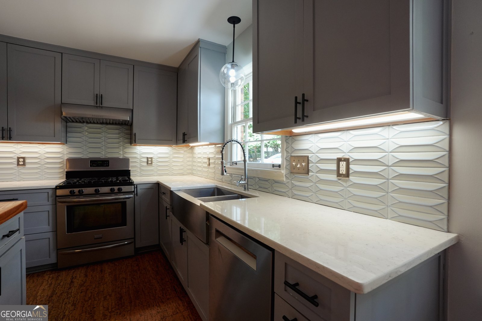 180 Clifton Drive Athens - Photo 11