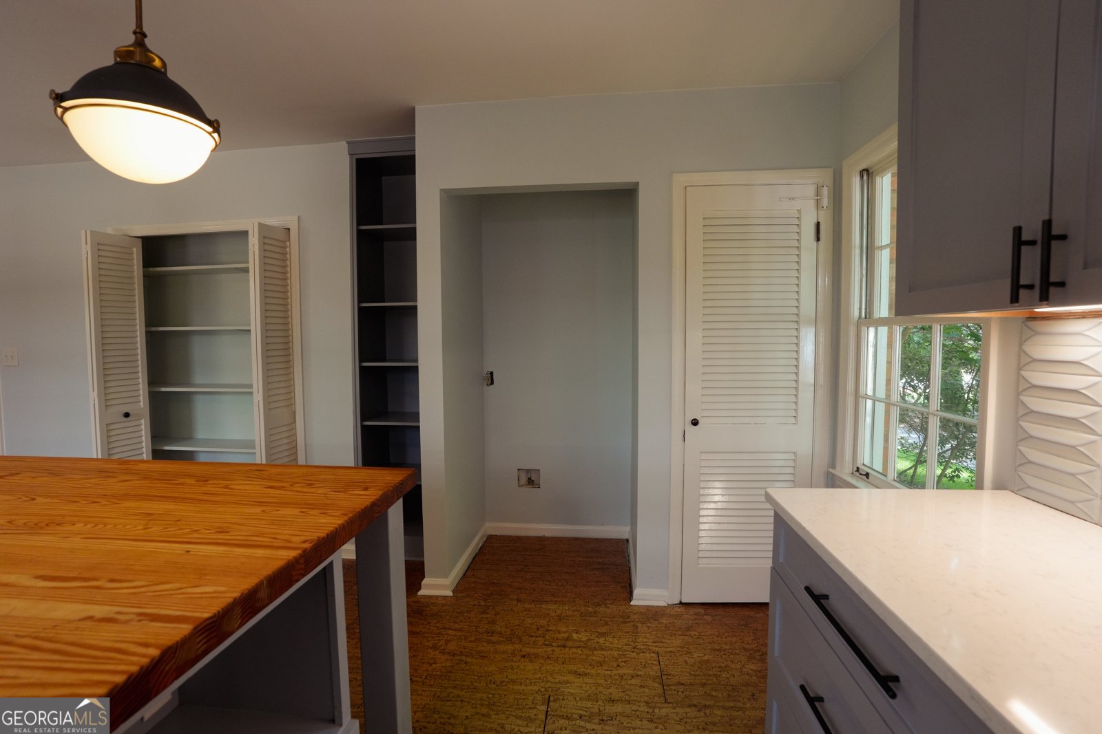 180 Clifton Drive Athens - Photo 12
