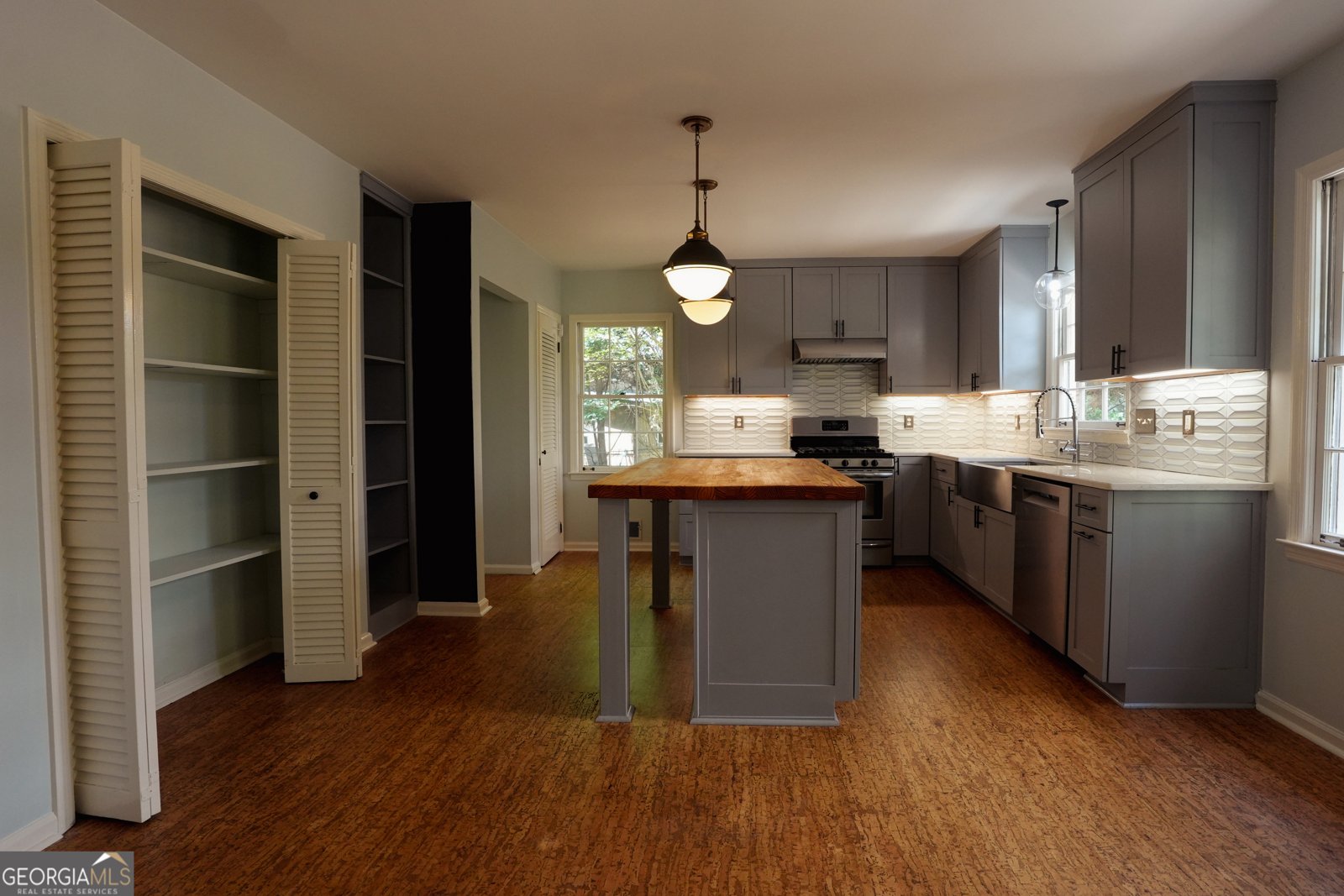 180 Clifton Drive Athens - Photo 13