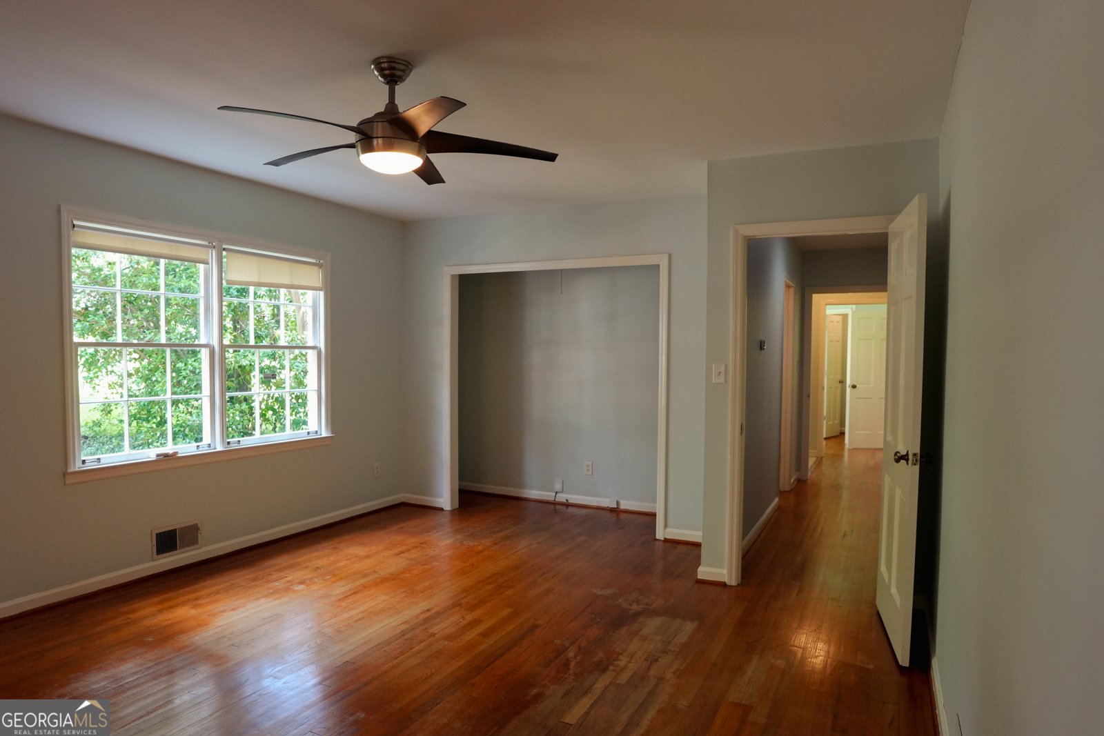 180 Clifton Drive Athens - Photo 14