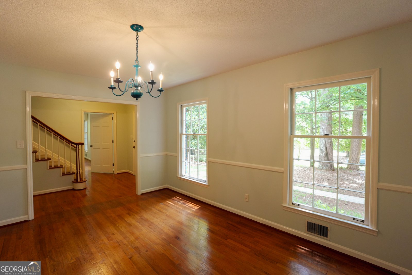 180 Clifton Drive Athens - Photo 15