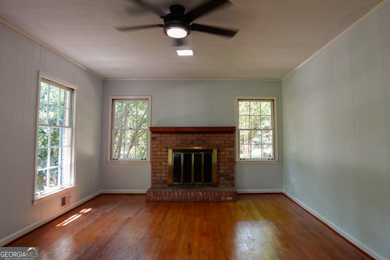180 Clifton Drive Athens - Photo 16