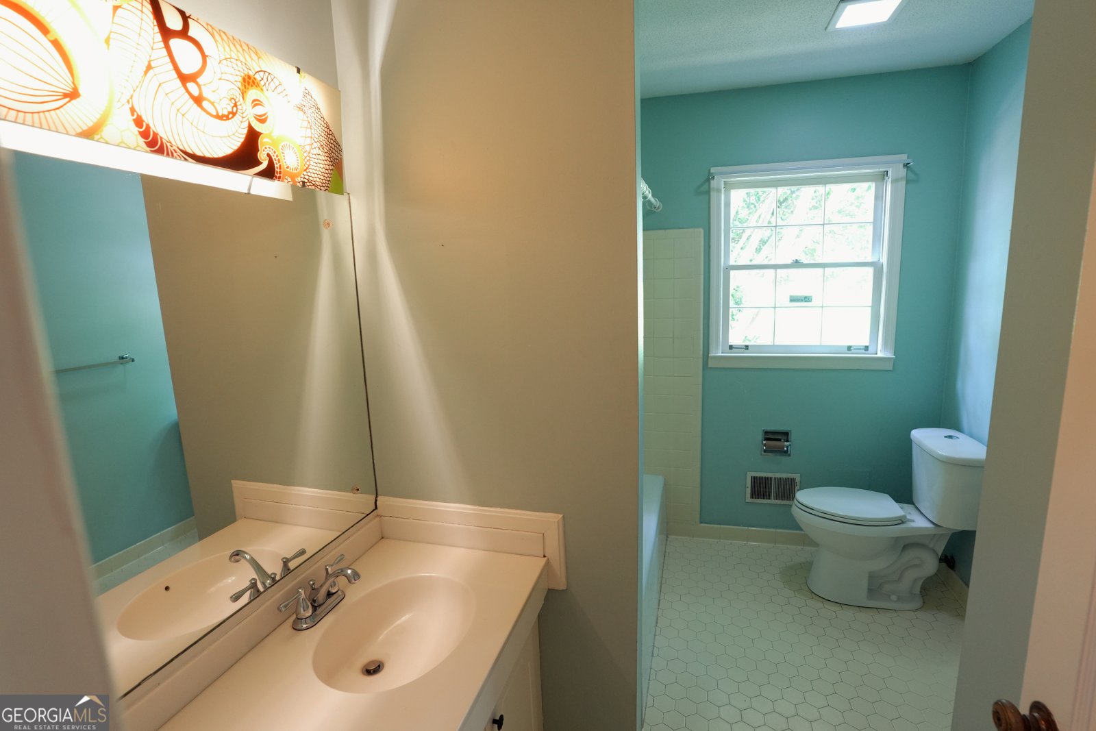 180 Clifton Drive Athens - Photo 17