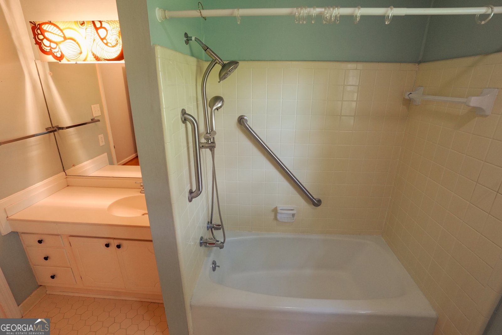 180 Clifton Drive Athens - Photo 18