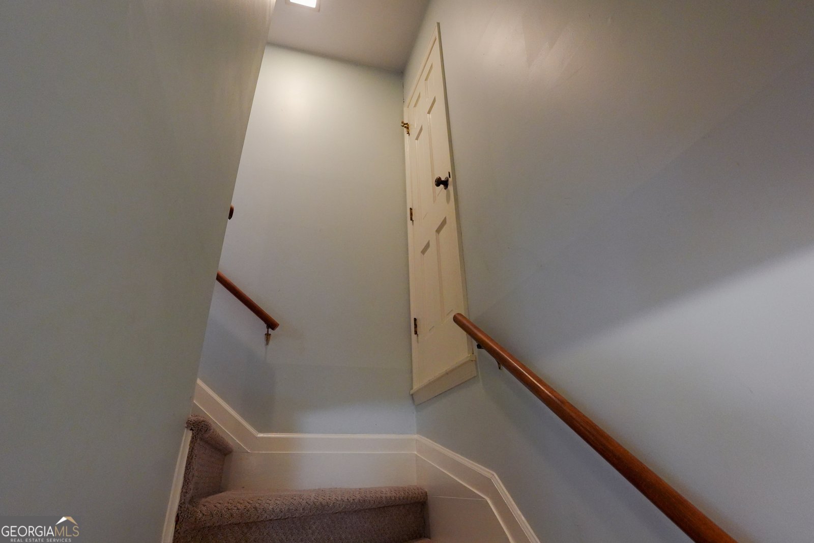 180 Clifton Drive Athens - Photo 19
