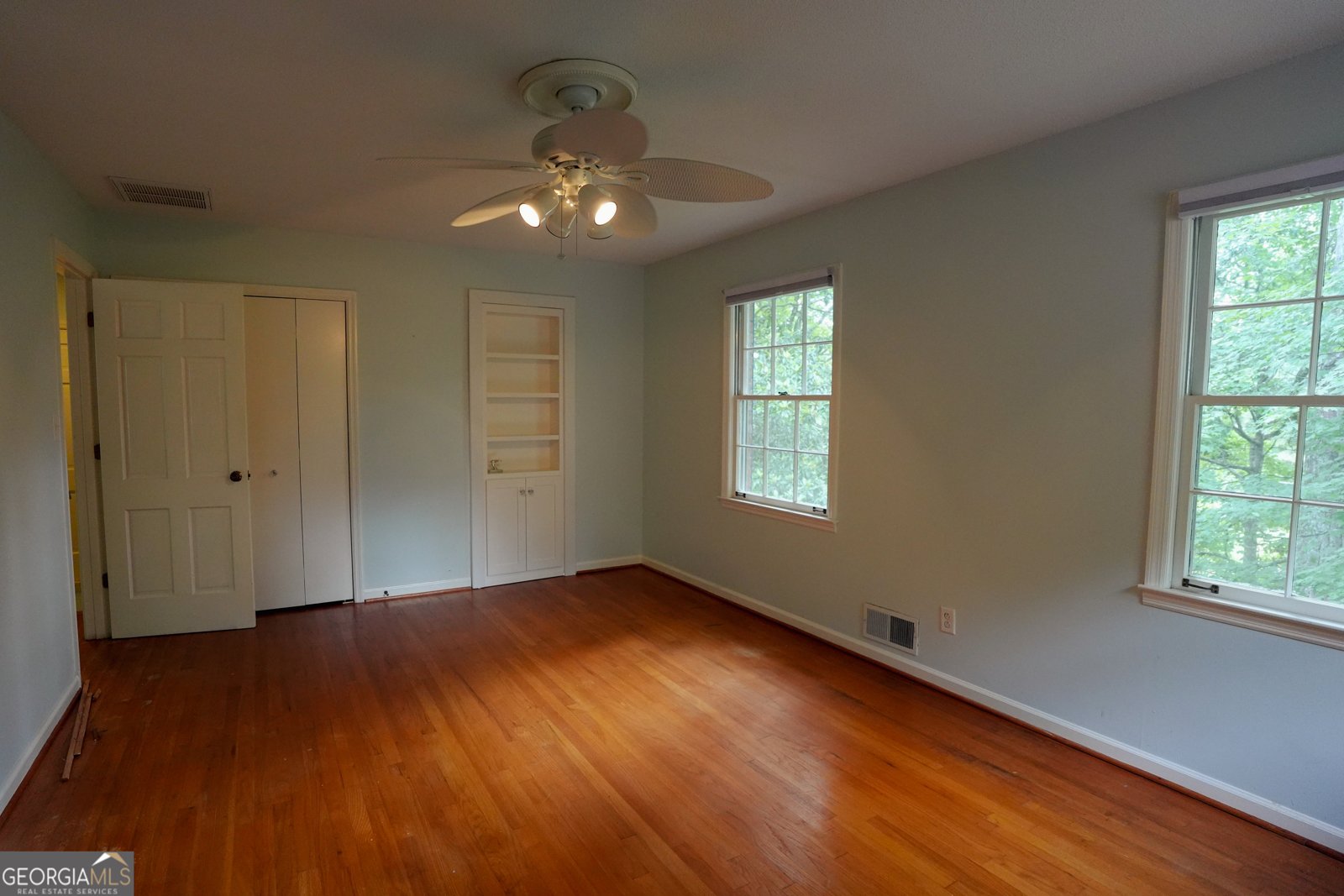 180 Clifton Drive Athens - Photo 20