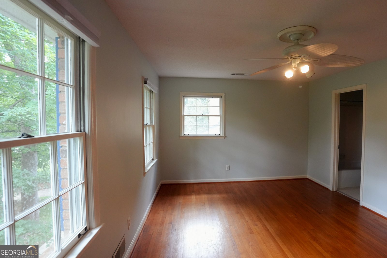 180 Clifton Drive Athens - Photo 21