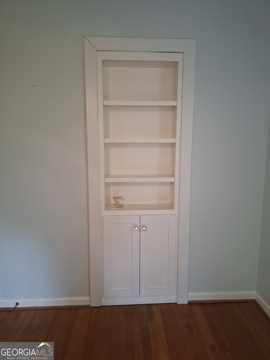 180 Clifton Drive Athens - Photo 22