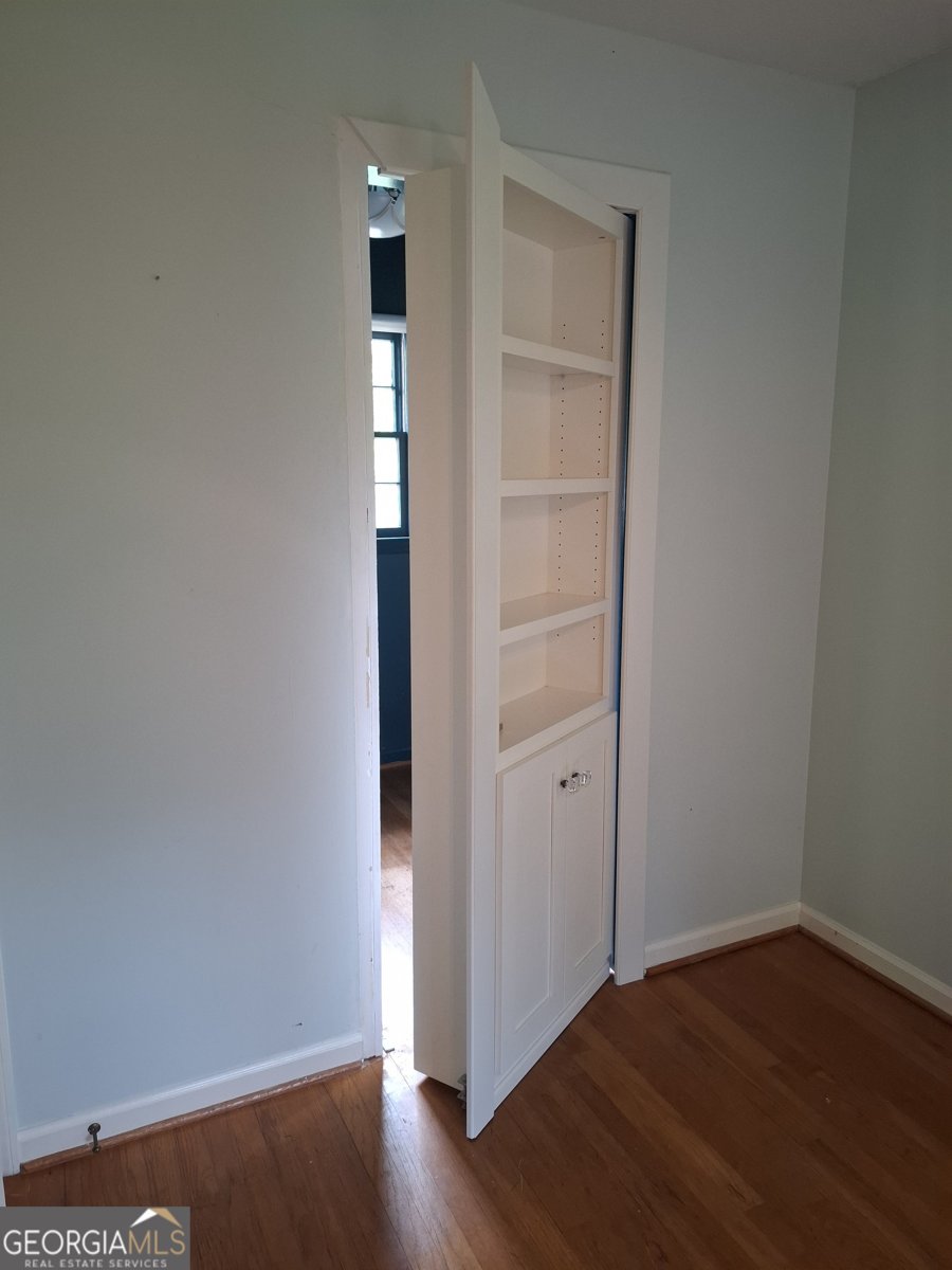 180 Clifton Drive Athens - Photo 23
