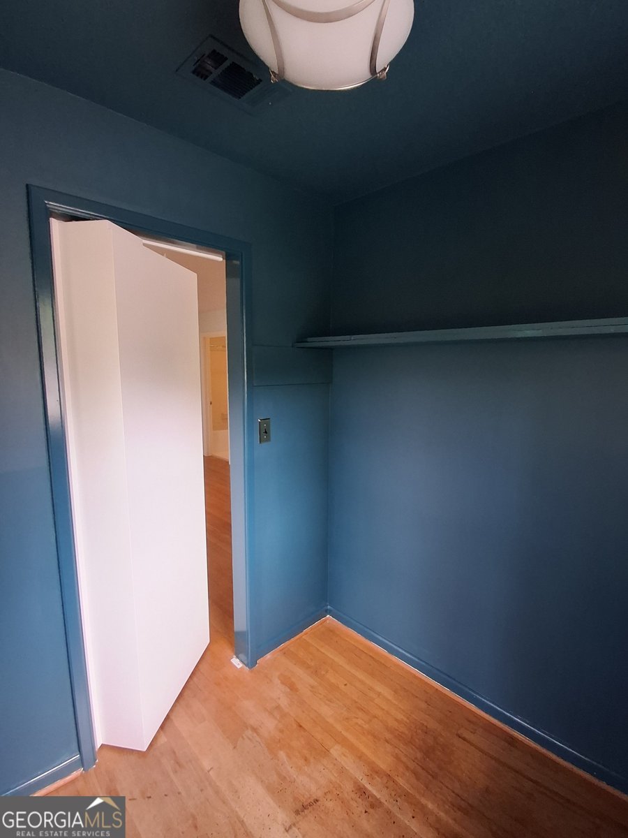 180 Clifton Drive Athens - Photo 24