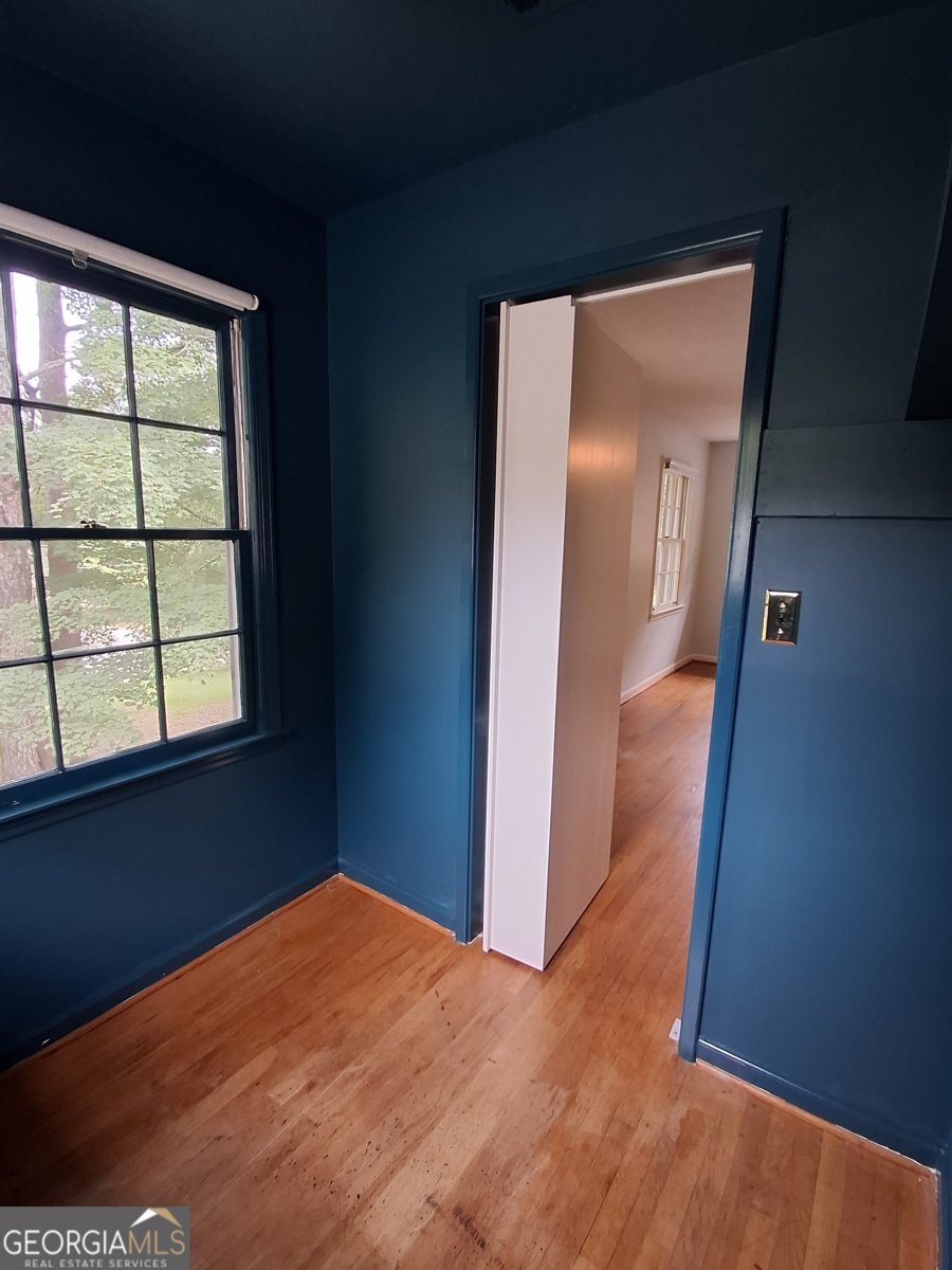 180 Clifton Drive Athens - Photo 25