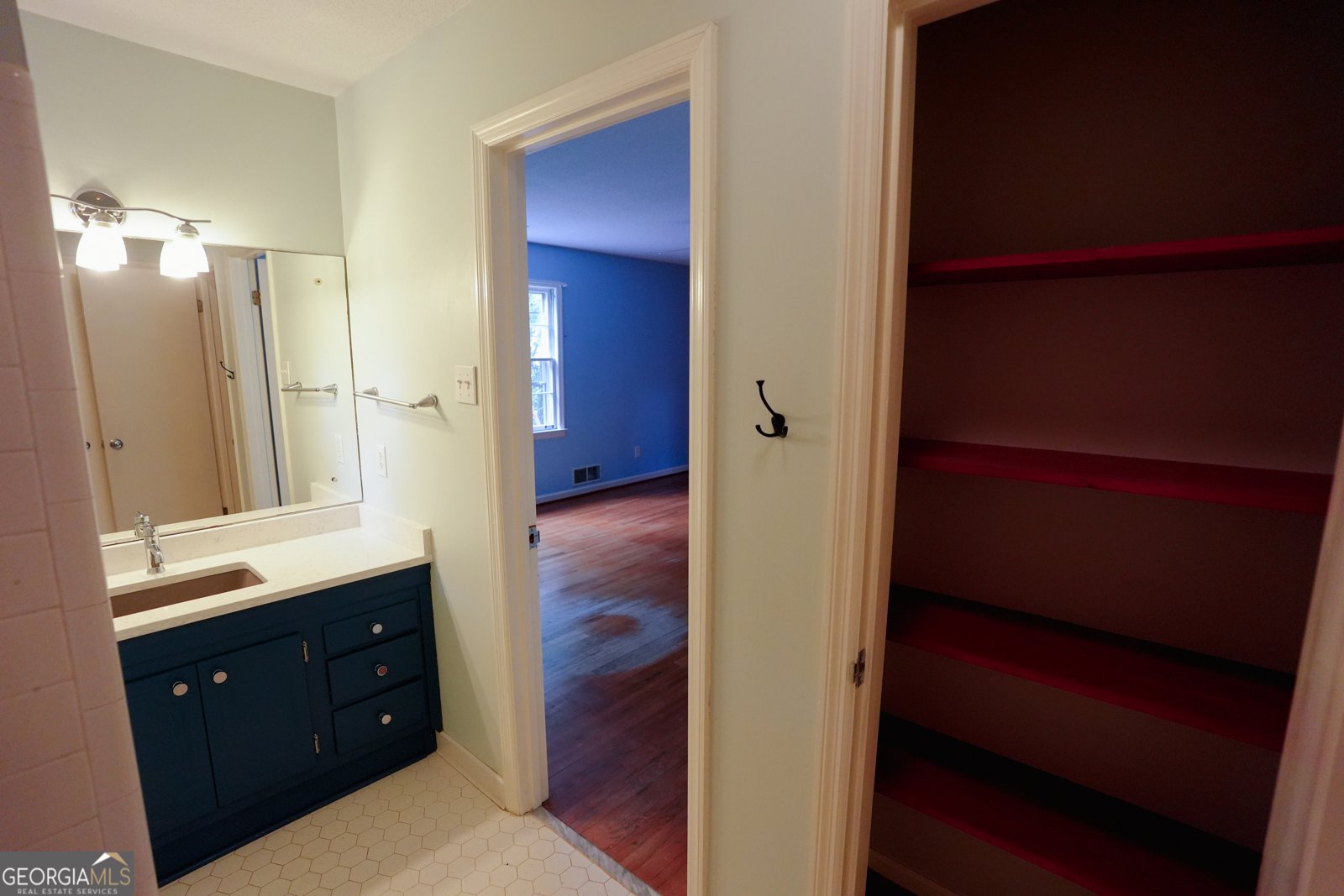 180 Clifton Drive Athens - Photo 26