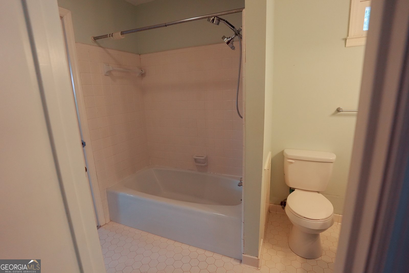 180 Clifton Drive Athens - Photo 27