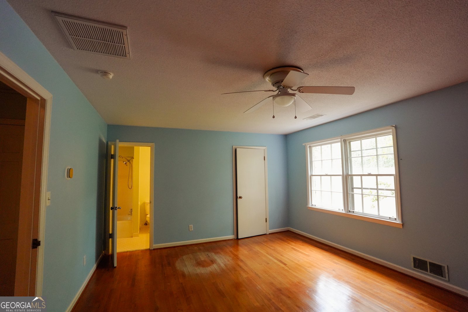 180 Clifton Drive Athens - Photo 28