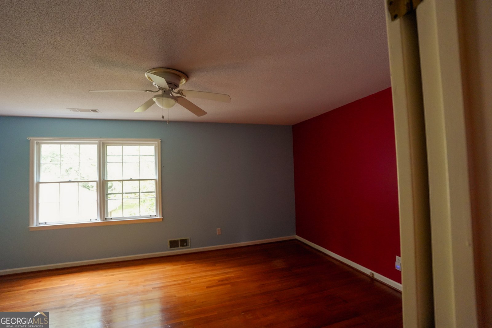 180 Clifton Drive Athens - Photo 29