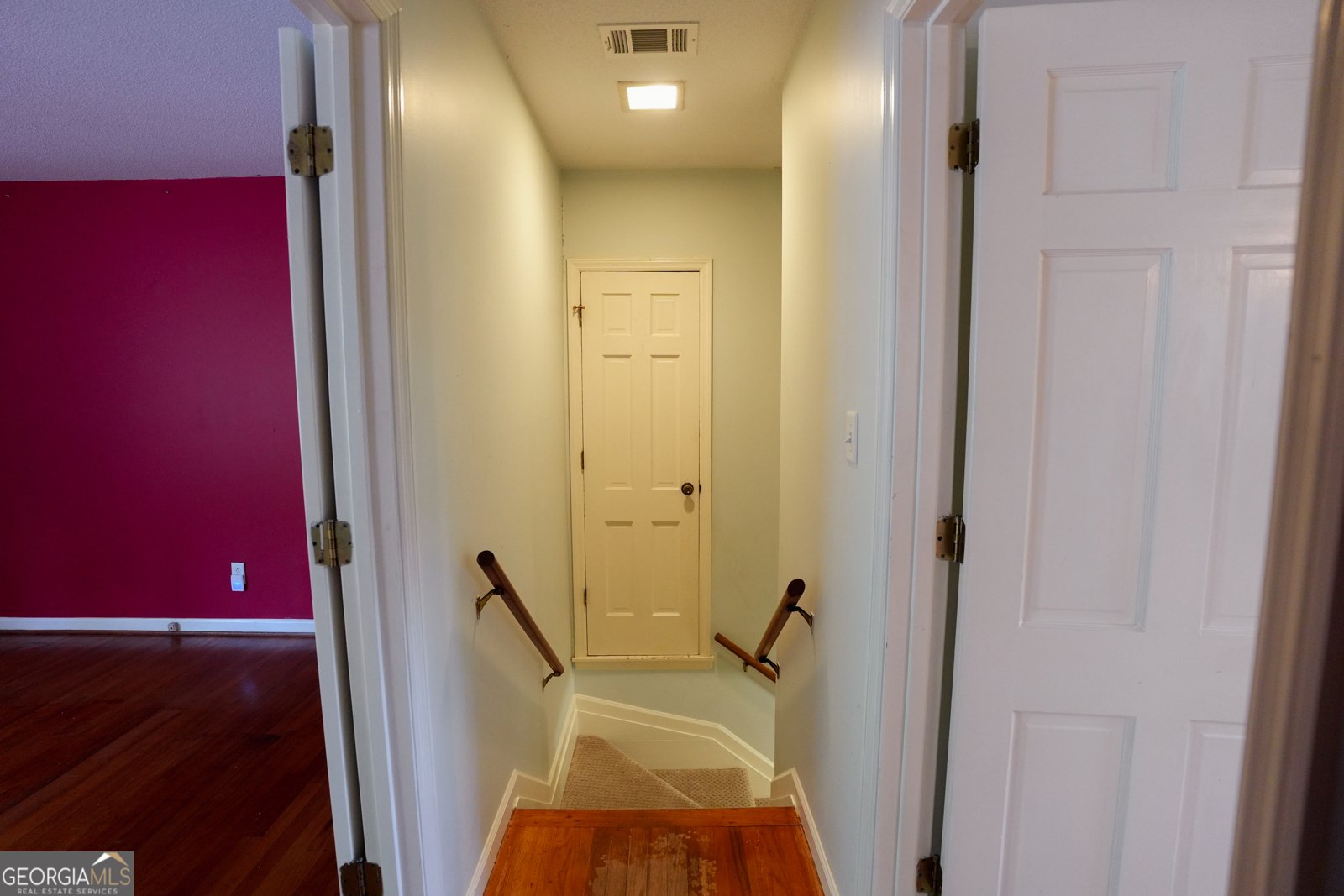 180 Clifton Drive Athens - Photo 30
