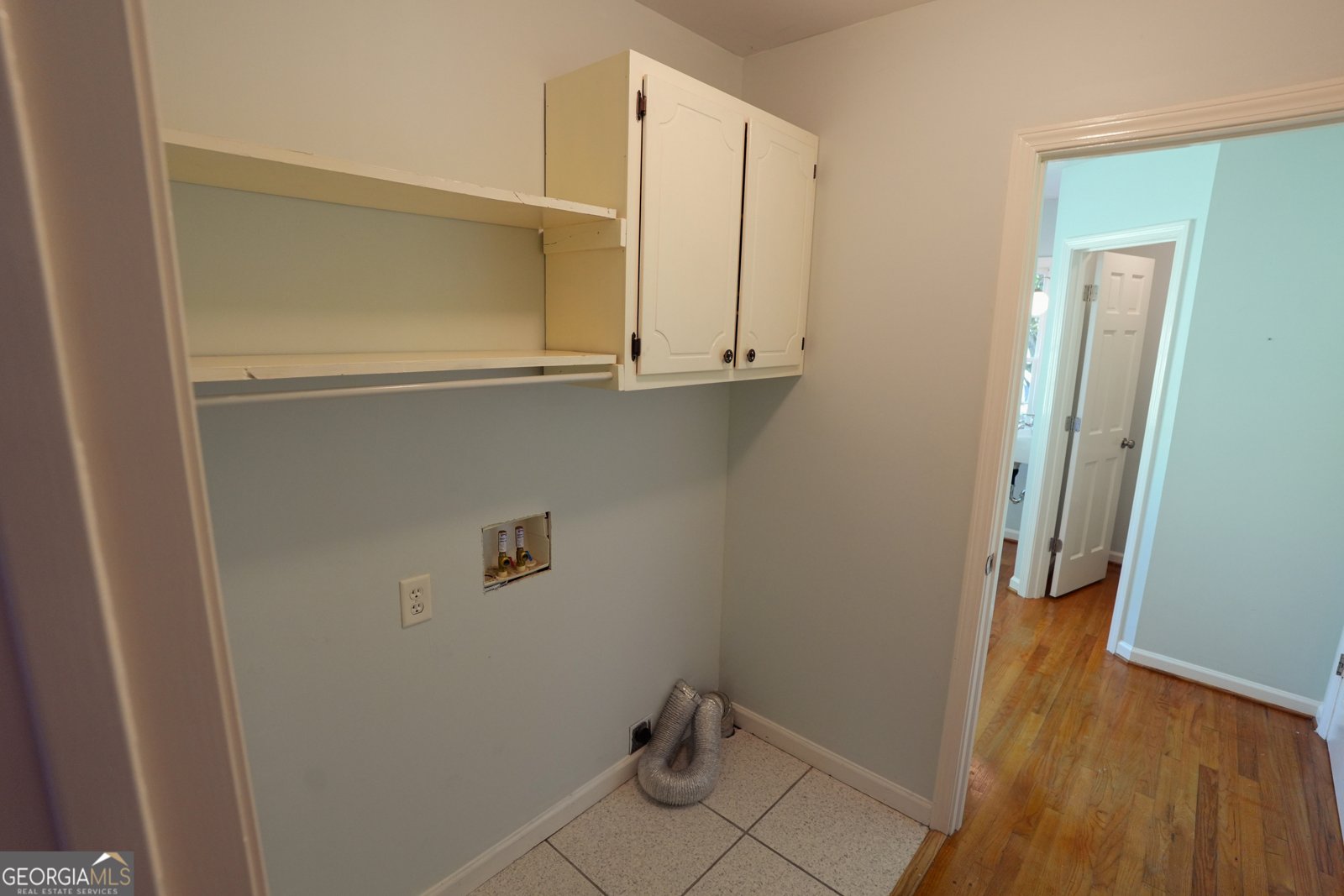 180 Clifton Drive Athens - Photo 31