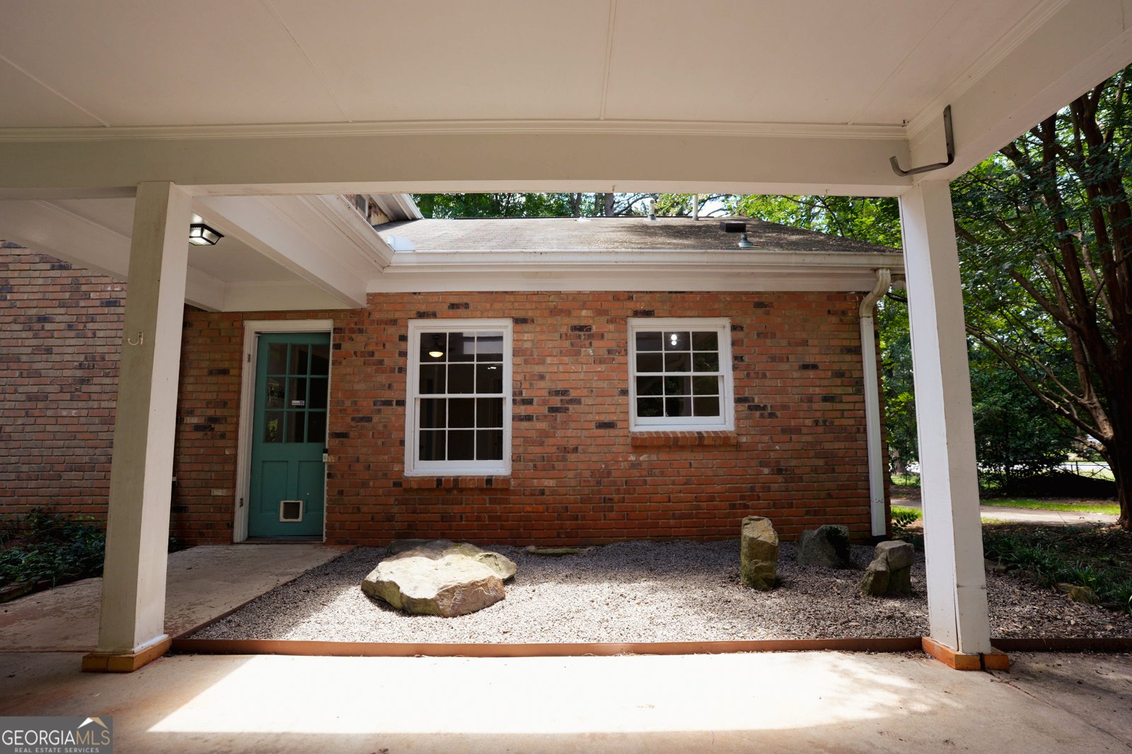 180 Clifton Drive Athens - Photo 32