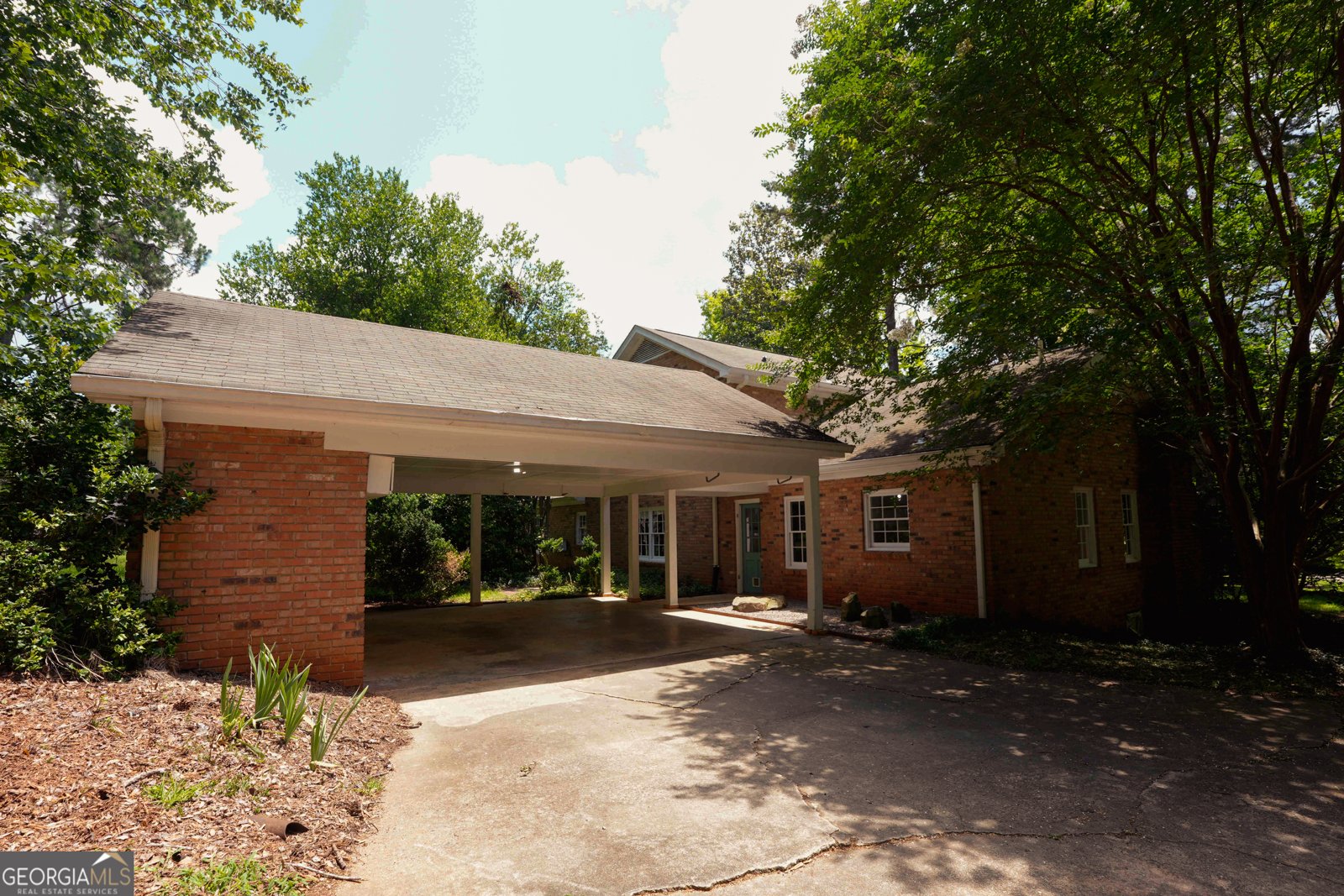 180 Clifton Drive Athens - Photo 33