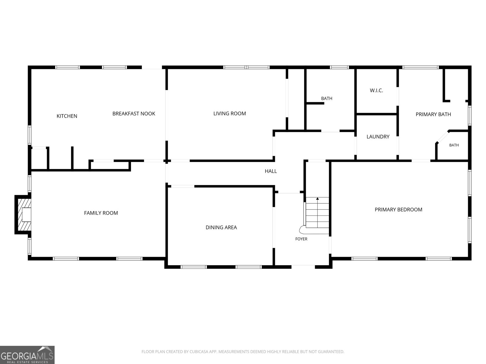 180 Clifton Drive Athens - Photo 34