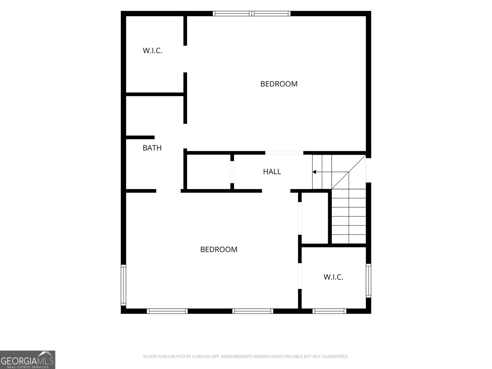 180 Clifton Drive Athens - Photo 35