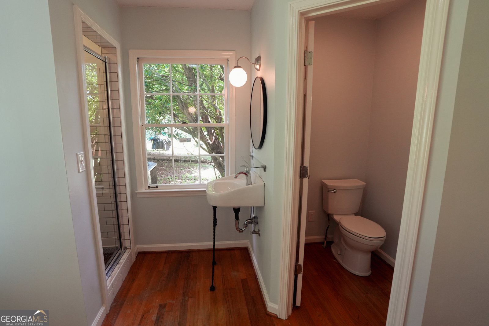 180 Clifton Drive Athens - Photo 6