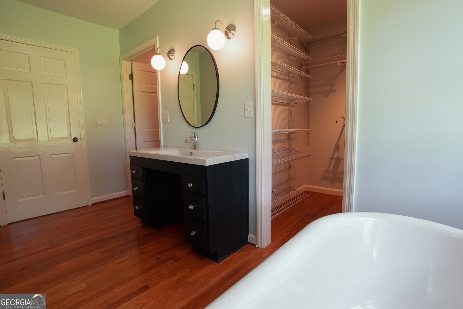 180 Clifton Drive Athens - Photo 7