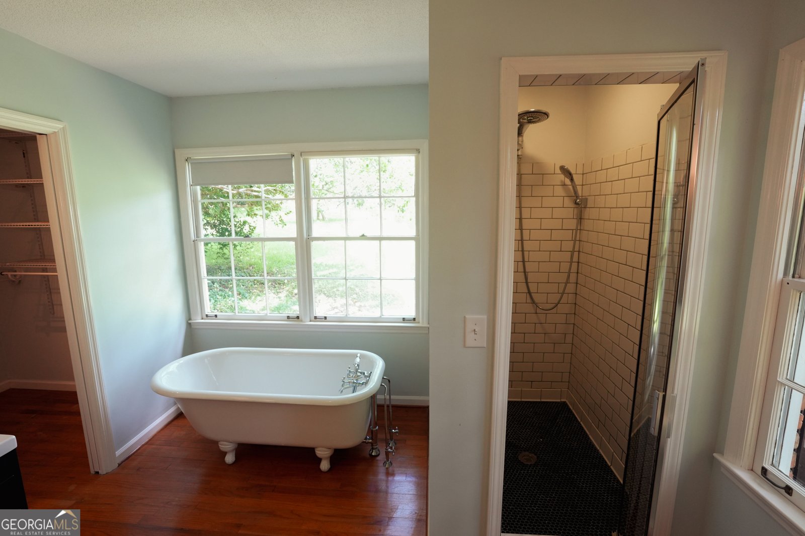 180 Clifton Drive Athens - Photo 8
