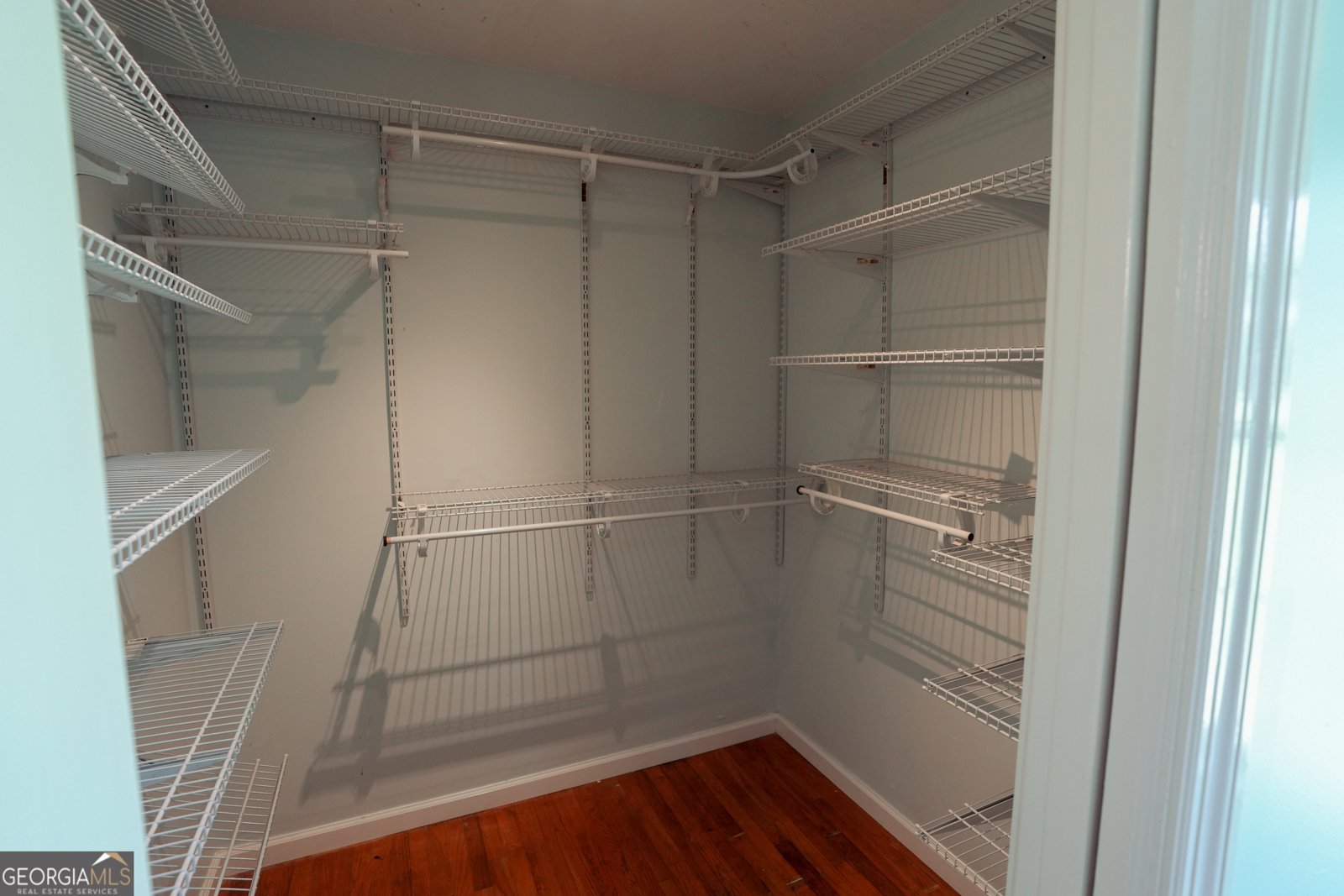 180 Clifton Drive Athens - Photo 9