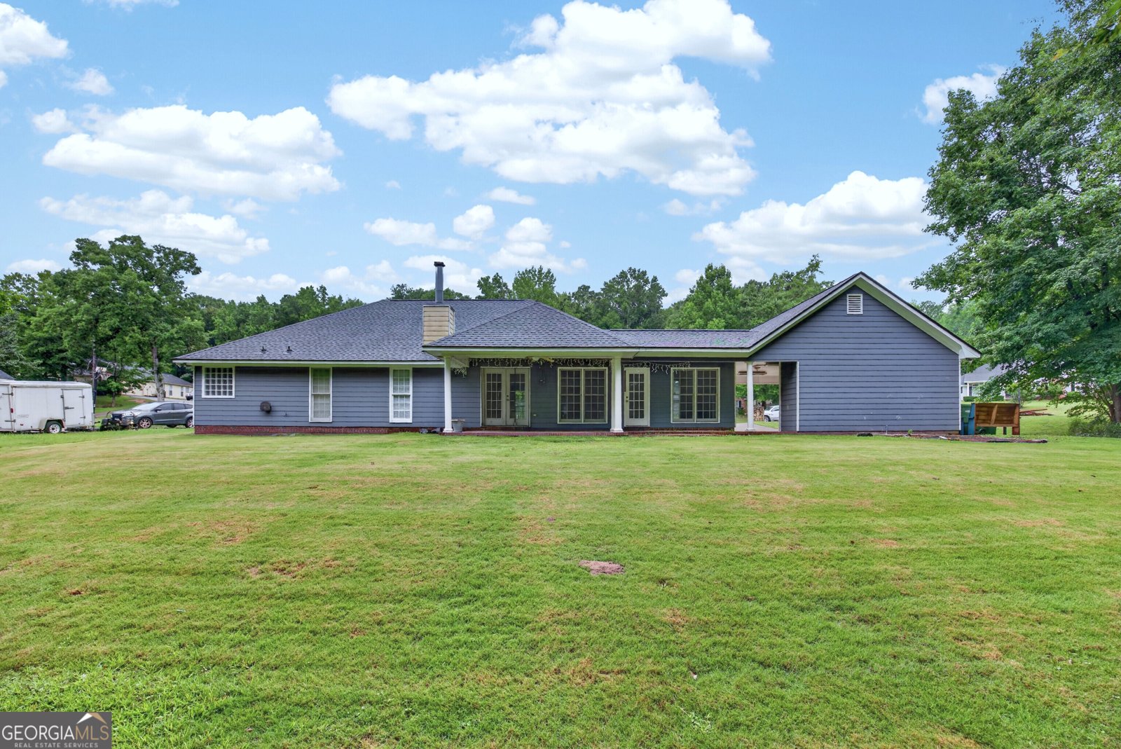 4029 Hardwood Way Midland - Photo 10