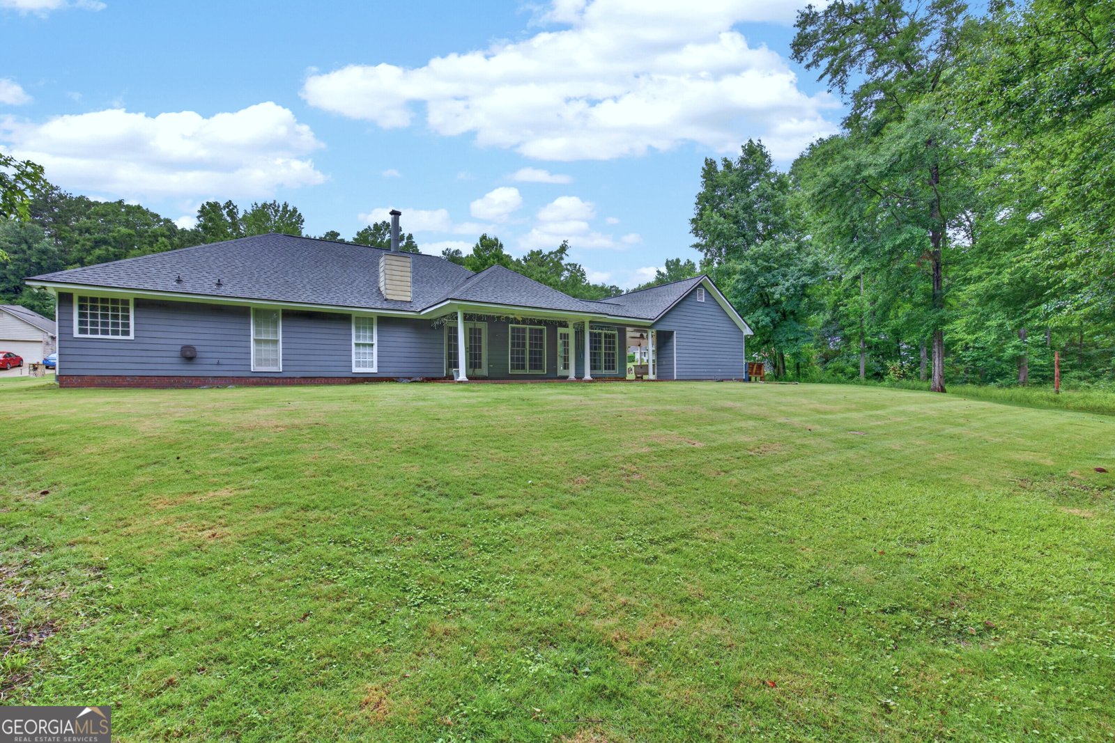 4029 Hardwood Way Midland - Photo 11