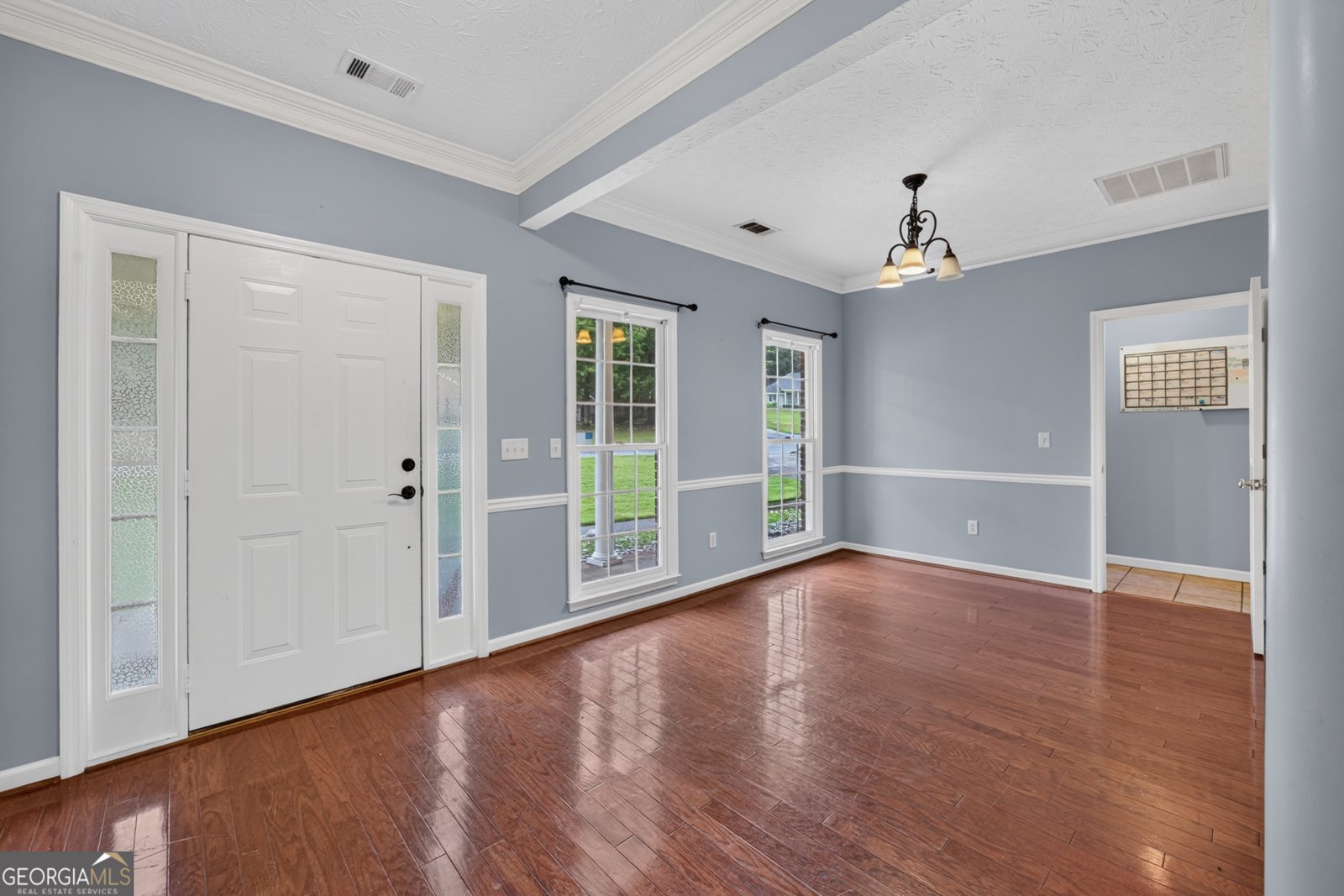 4029 Hardwood Way Midland - Photo 12
