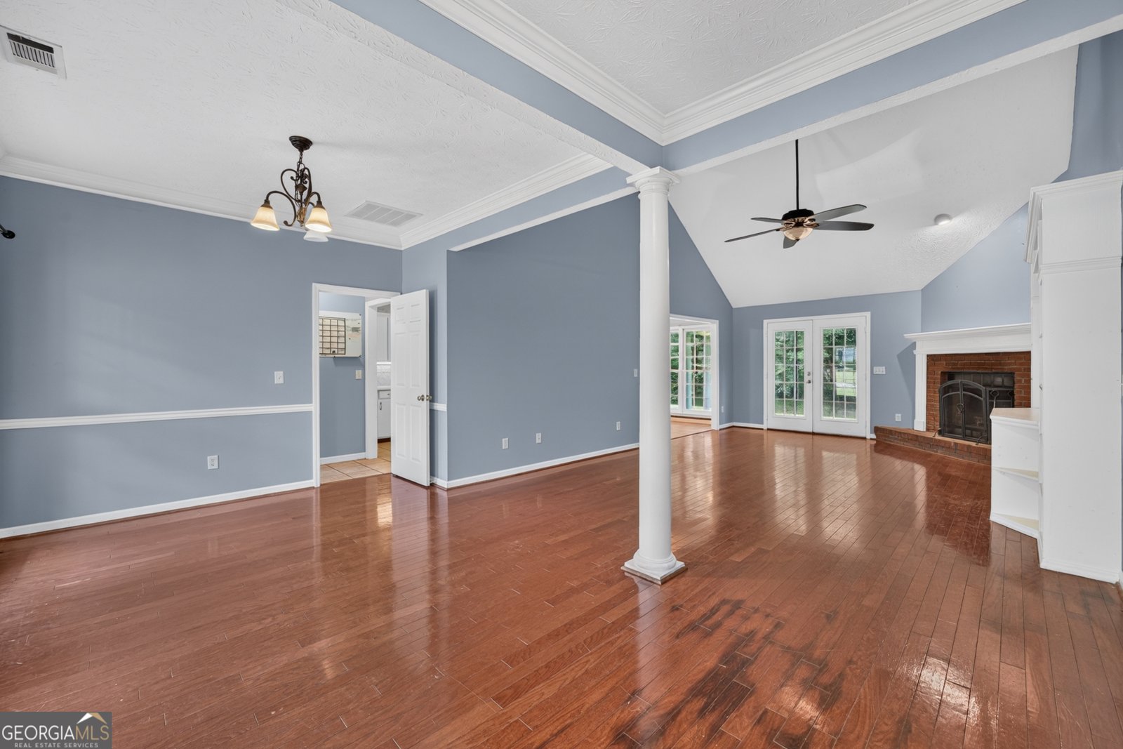 4029 Hardwood Way Midland - Photo 13
